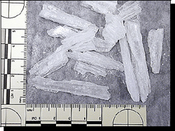 आइसोप्रोपिलबेंज़िलमाइन