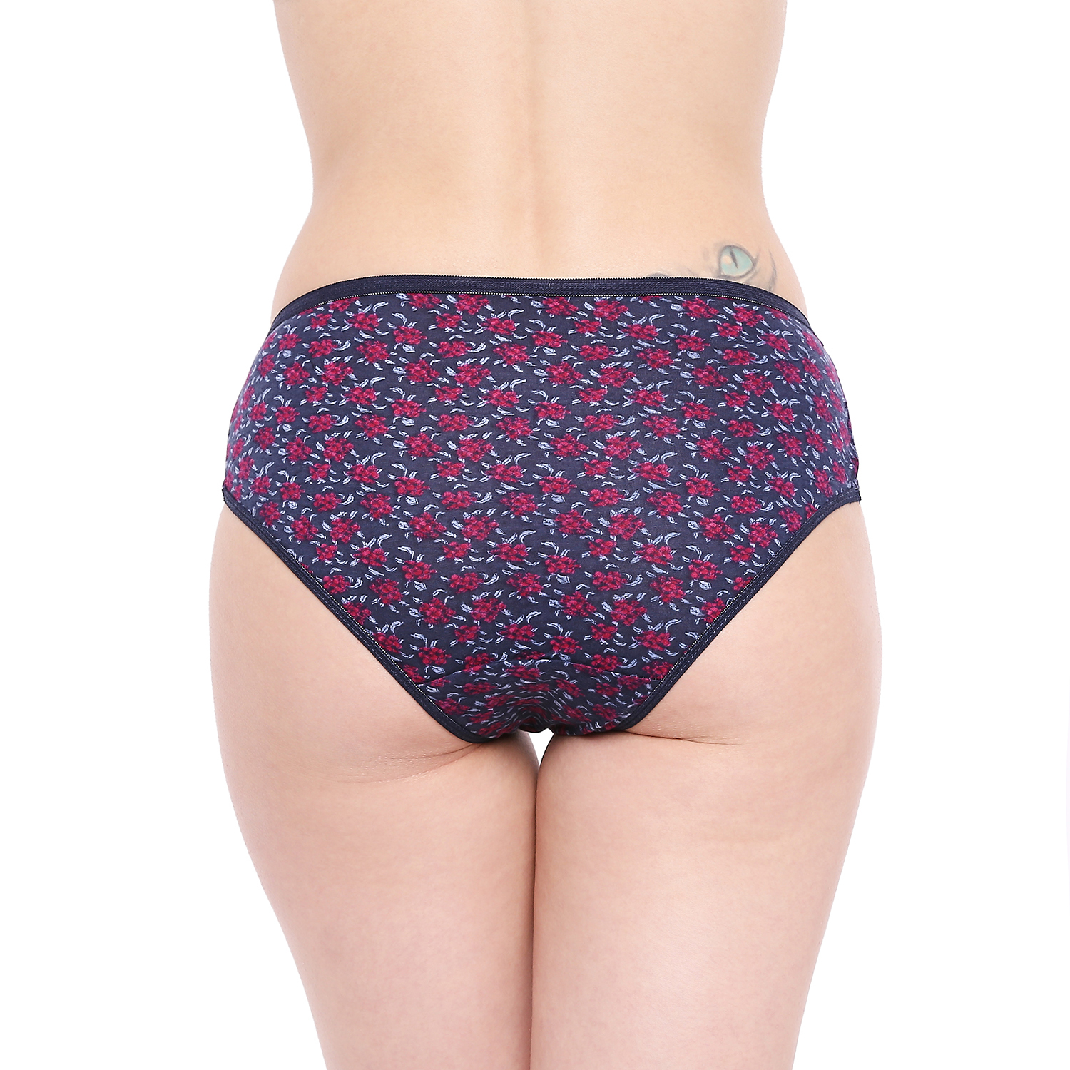 Multicolor Moon 5280