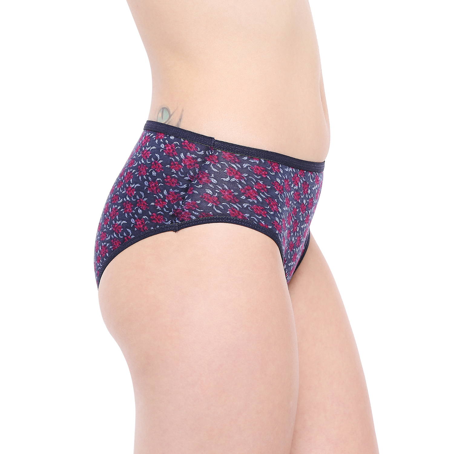 Multicolor Moon 5280