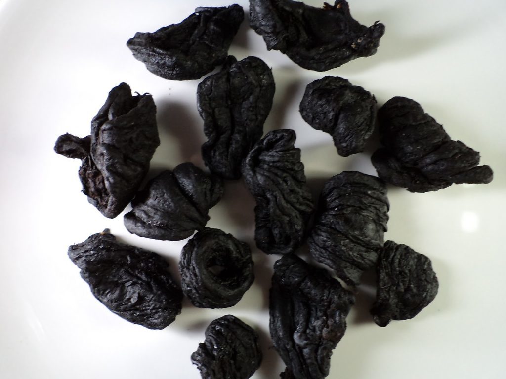 Garcinia Cambogia - Premium Quality Herbal Supplement For Weight Loss, Appetite Control & Cholesterol Management | Boosts Energy, Stabilizes Sugar Levels, Supports Mood & Improves Bowel Movements