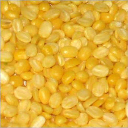 Moong dal
