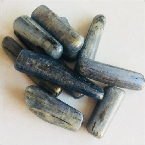 Kyanite Stone