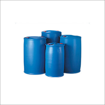 2,4-d Amine Salt - 58% Sl , Selective Systematic Post Emergent Herbicide For Broad Leaved Weeds Control