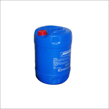 2,4-d Amine Salt - 58% Sl , Selective Systematic Post Emergent Herbicide For Broad Leaved Weeds Control