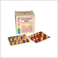 कैप्सूल