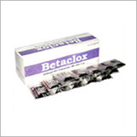 Betaclox