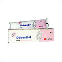 Dobesil-h