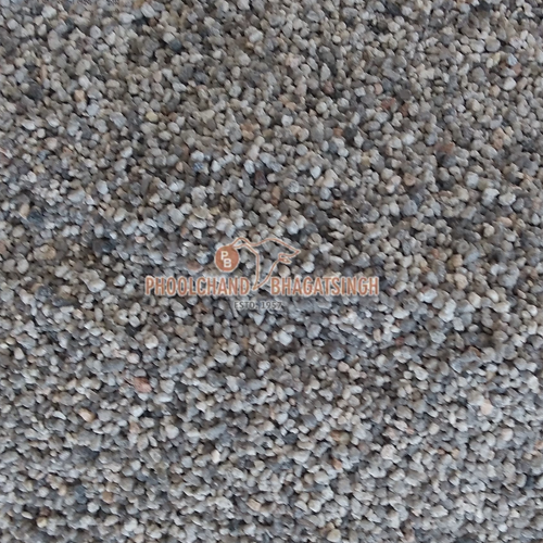 Perlite Ore - Hydrated Obsidian Volcanic Rock, Dark Grey, 20x Expansion Ratio, Processing Temp 900-1100°C, Variable Particle Size, Usage: Insulation, Filtration, Horticulture
