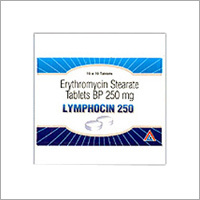 लिम्फोसिन