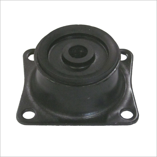 Jcb Spare Part Engine Monting