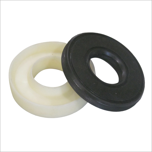 Jcb Clamp Seal