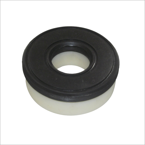 Jcb Clamp Seal