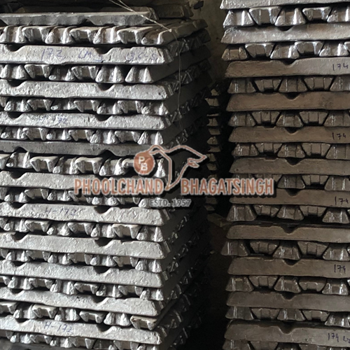 Lm 6 Application: Industrial Purpose