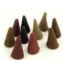 धूप भट्टी