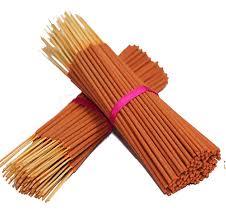 फ्लोरा भट्टी