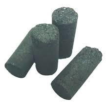 संब्रानी धूप