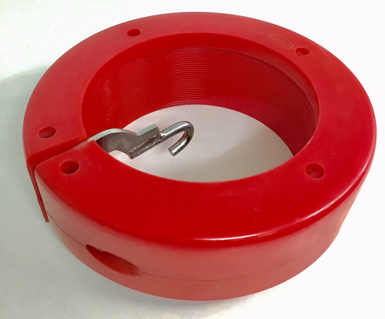 Casing Thread Protector