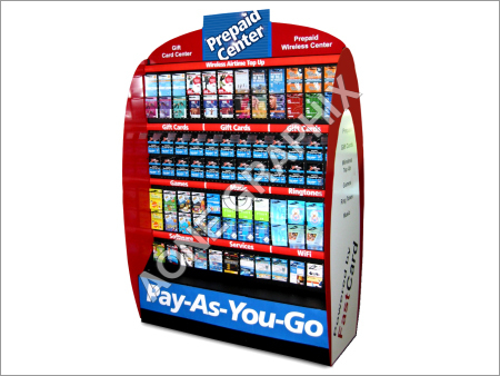Backlit Signages at Best Price in Delhi, Delhi | Aone Graphix