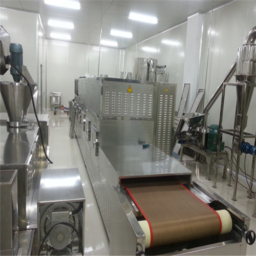 Continuous Electric Nut Roasting Machine Chamber Thickness: 1.5 Millimeter (Mm)