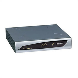DVR
