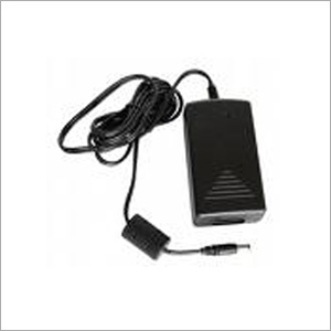 माइक्रोटिक राऊटर पावर सप्लाई