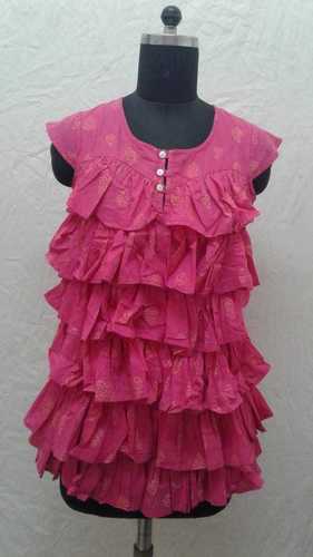 देवियों शीर्ष