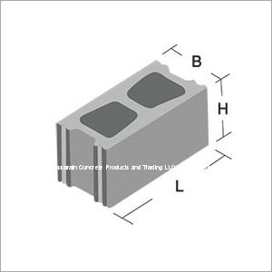 होलो ब्लॉक्स