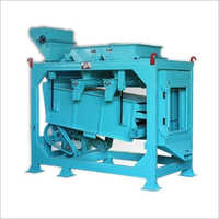 बीज ग्रेडर