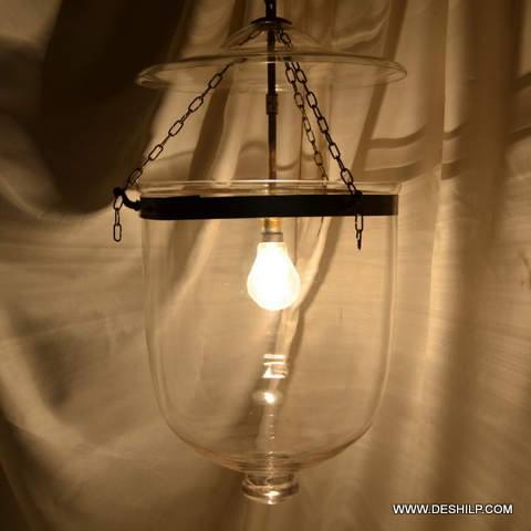 होम वॉल हैंगिंग के लिए बनाया गया पारदर्शी क्लियर ग्लास