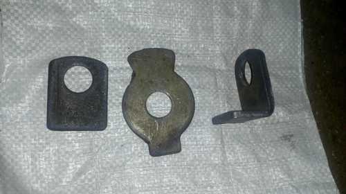 शटर क्लिप्स