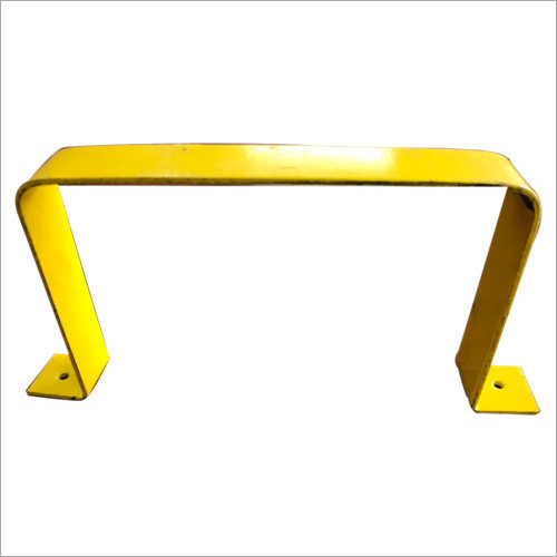  मेटल इग्ल मीटर क्लैंप