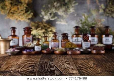 Iron Supplement Dosage Form: Tablet