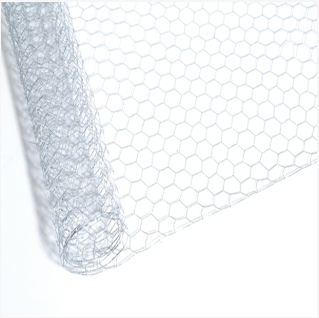 Small Hole Chicken Wire Mesh /Hexagonal Wire Mesh