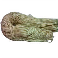 वॉशेबल विस्कोस यार्न