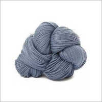 वॉशेबल वूलन यार्न