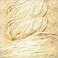 वॉशेबल वूलन कार्पेट यार्न