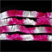 वॉशेबल निटिंग यार्न