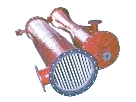 वांटरी विथ स्क्रबर