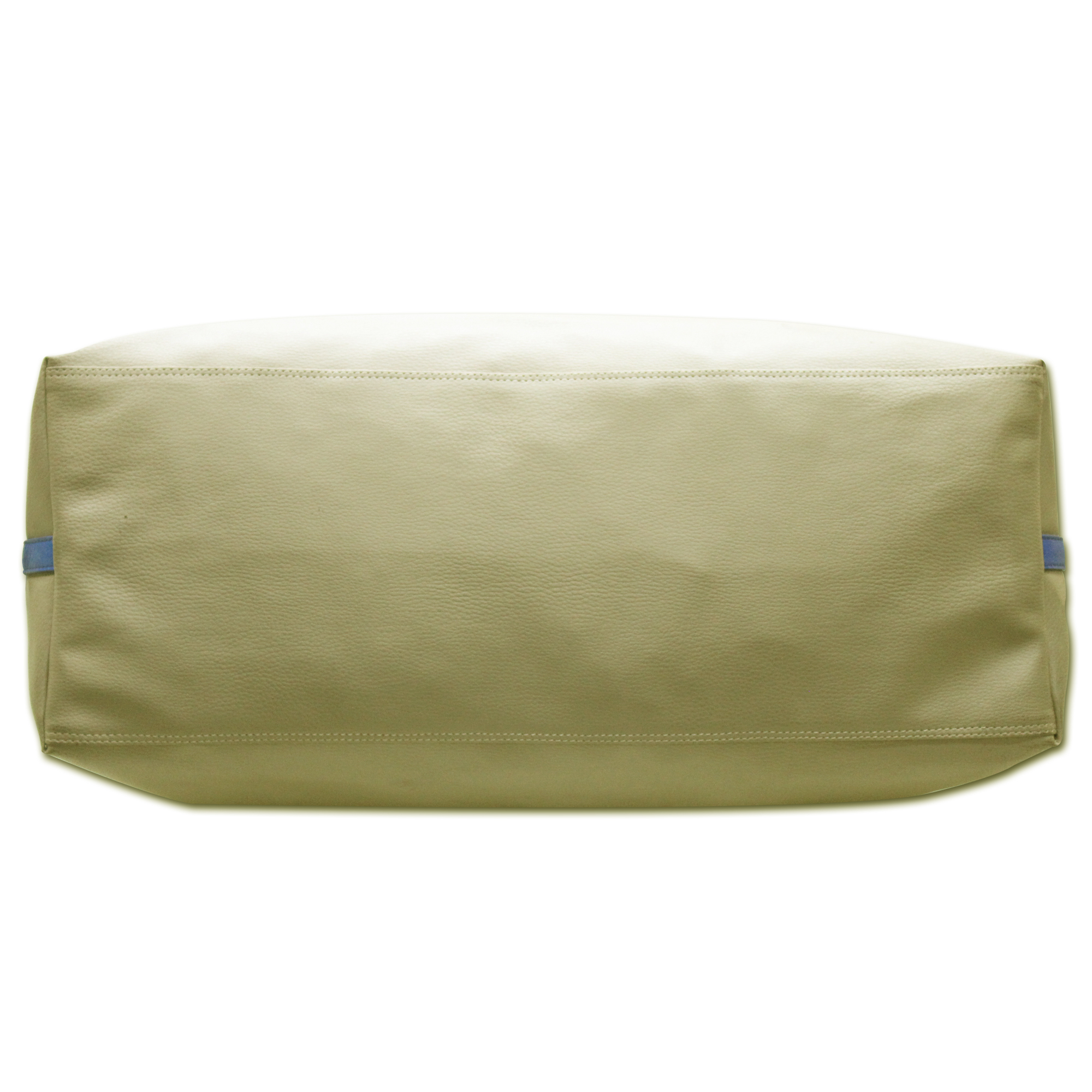Pvc Duffle Bag