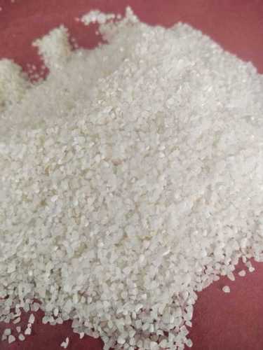 Rice Grit By Vallabh Snacks Private Limited