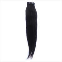 Straight Human Hair