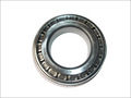 Tapered Roller Bearings