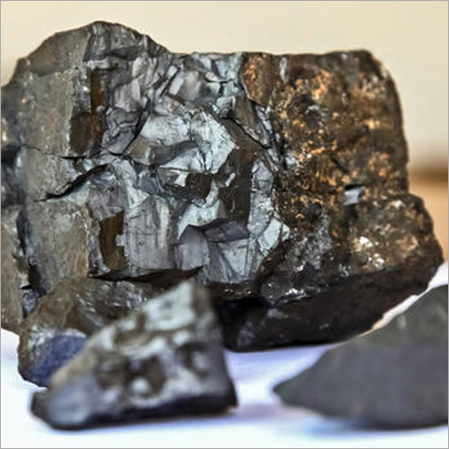 कच्चा मैंगनीज अयस्क