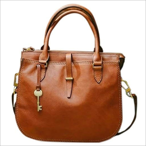 All Ladies Shoulder Hand Bag