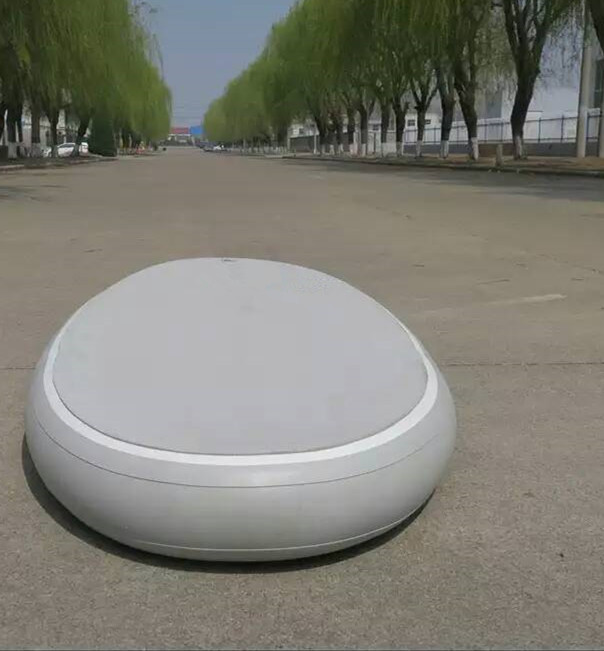Kids Inflatable Paddle Boards Capacity: 100 Kg/hr