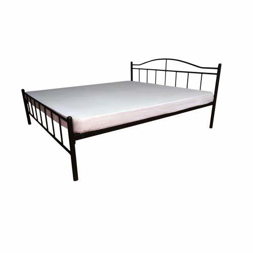 Metal Single Bed