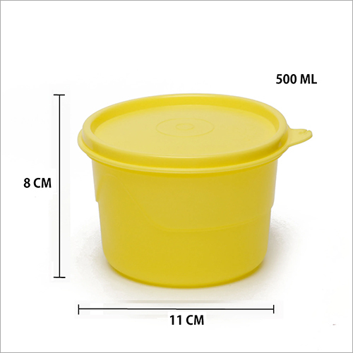 School Lunch Box - Plastic & Stainless Steel Materials, Various Sizes & Colors | Airtight And Leak Proof Design, Easy To Clean Fabric Jacket
