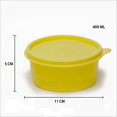 School Lunch Box - Plastic & Stainless Steel Materials, Various Sizes & Colors | Airtight And Leak Proof Design, Easy To Clean Fabric Jacket