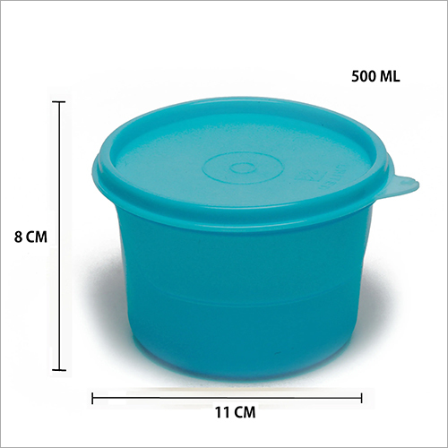 As Per Requirement Tiffin Box
