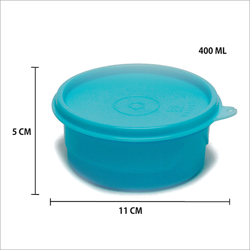 As Per Requirement Tiffin Box